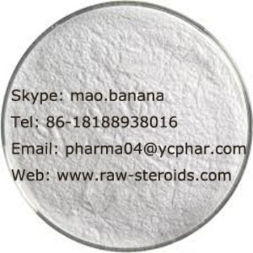 Clobetasol Propionate 